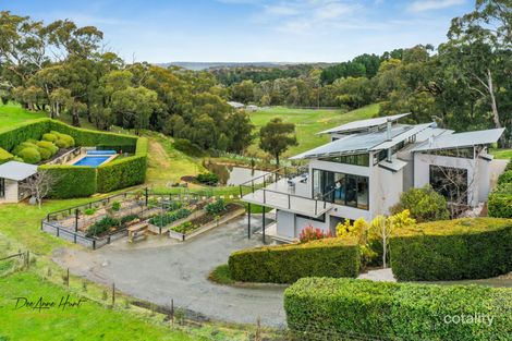 Property photo of 70 Hogan Road Totness SA 5250