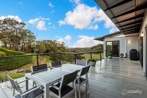 Property photo of 70 Hogan Road Totness SA 5250