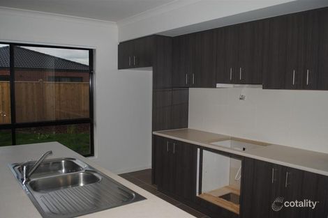 Property photo of 11 Pier Way Point Cook VIC 3030