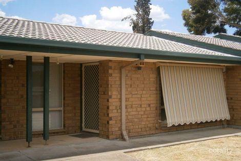 15/222 Nelson Rd, Para Vista, SA 5093