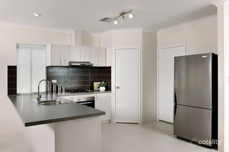 Property photo of 17 Colonna Street Dalyellup WA 6230