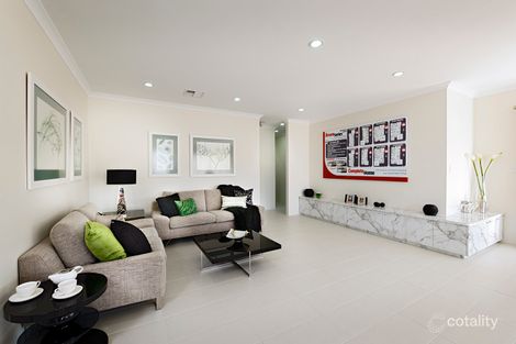 Property photo of 17 Colonna Street Dalyellup WA 6230