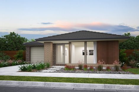 8 Duffy Rd, Deanside, VIC 3336