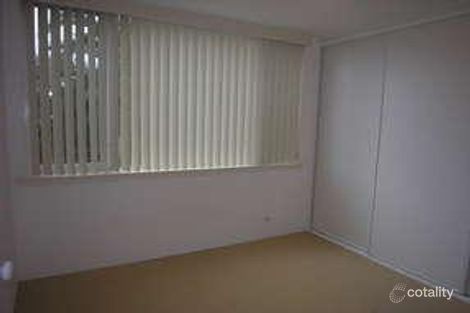 Property photo of 2/43-45 Ewos Parade Cronulla NSW 2230