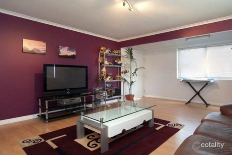 28 Blackbutt St, Crestmead, QLD 4132