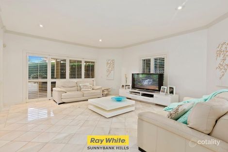Property photo of 64 The Avenue Sunnybank Hills QLD 4109