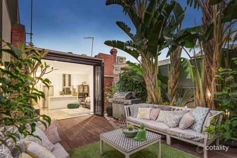 Property photo of 35 Garton Street Port Melbourne VIC 3207