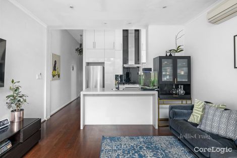 Property photo of 35 Garton Street Port Melbourne VIC 3207