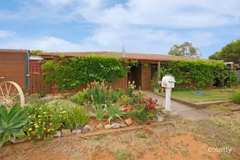 1 Perkins Ct, Salisbury North, SA 5108