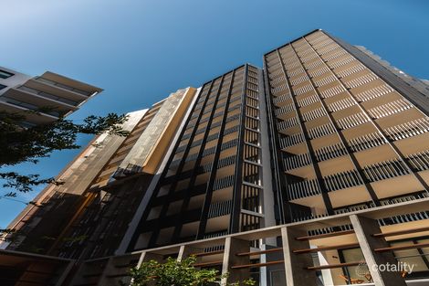 808/6 Paul St, Zetland, NSW 2017