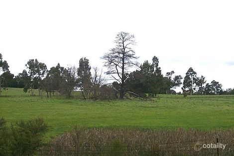 1200 Stoneleigh Rd, Stoneville, WA 6081