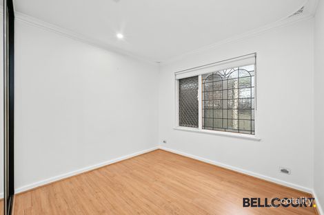 Property photo of 233 Gloucester Street Victoria Park WA 6100