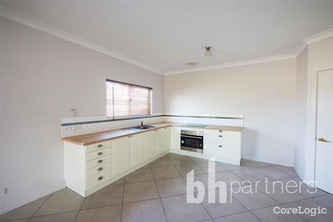 Property photo of 12 Onkaparinga Valley Road Charleston SA 5244