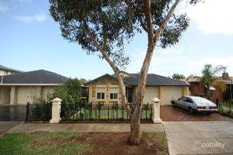 45a York Tce, Ferryden Park, SA 5010