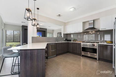 Property photo of 22 Beatty Street Wilton NSW 2571