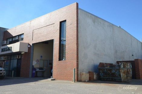 5/40 Irvine Dr, Malaga, WA 6090