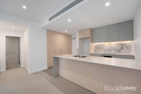 Property photo of 218/375 Roberts Road Subiaco WA 6008