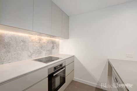 Property photo of 218/375 Roberts Road Subiaco WA 6008