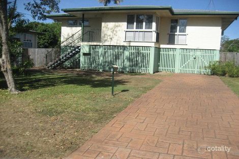 Property photo of 8 Baldwin Street Aitkenvale QLD 4814