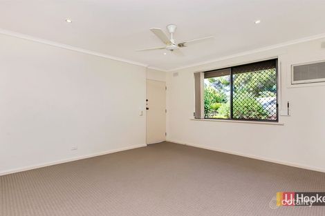Property photo of 2/23 Cash Grove Pasadena SA 5042