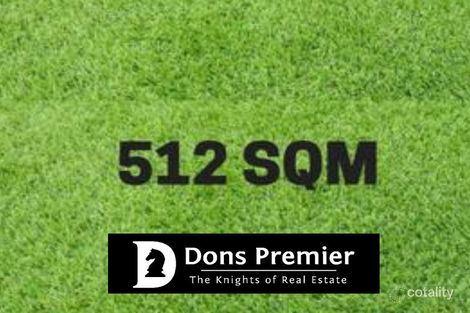 Property photo of 77 Skylark Boulevard Clyde North VIC 3978