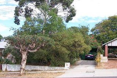 8 Wilson St, Bassendean, WA 6054