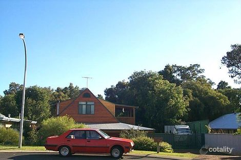 1 Columbine Tce, Glen Iris, WA 6230