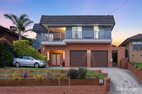 Property photo of 76 Outlook Drive Glenroy VIC 3046