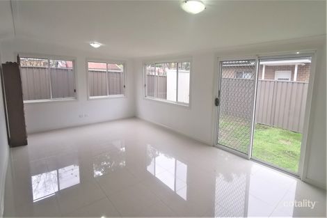 Property photo of 34 Rippon Avenue Dundas NSW 2117