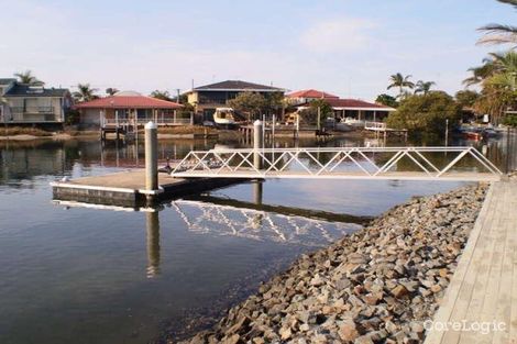 Property photo of 24 Annoula Avenue Biggera Waters QLD 4216