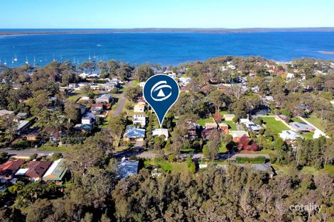 Property photo of 64 Lackersteen Street Callala Bay NSW 2540