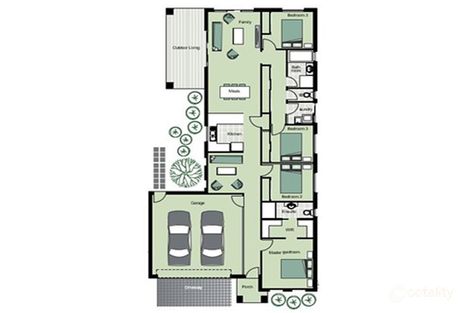 Lot 231 Booth St, Redbank, QLD 4301