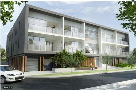 103/11 Champa Rd, Sunshine West, VIC 3020