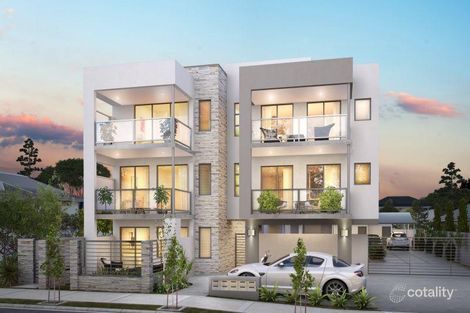 11/208 Fisher St, Cloverdale, WA 6105