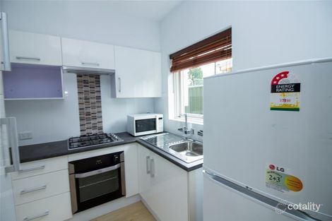 Property photo of 5/16 Kyle Street Glenside SA 5065