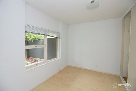 Property photo of 5/16 Kyle Street Glenside SA 5065