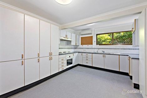 Property photo of 5 Cross Street Five Dock NSW 2046