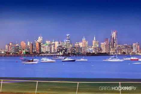 Property photo of 1/22 The Strand Williamstown VIC 3016