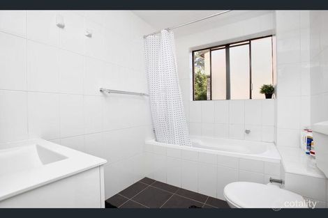 Property photo of 1/16 Eden Street Arncliffe NSW 2205