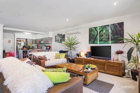 Property photo of 33/123 Main Road Lower Plenty VIC 3093