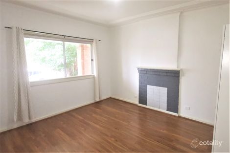 Property photo of 34 Rippon Avenue Dundas NSW 2117