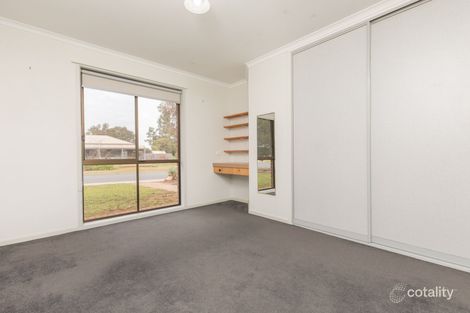 Property photo of 33 Washington Drive Mildura VIC 3500