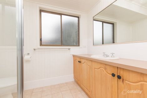 Property photo of 33 Washington Drive Mildura VIC 3500