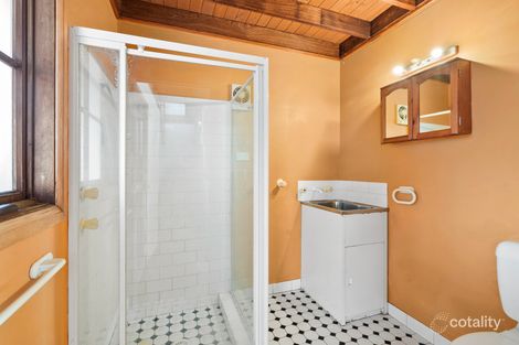 Property photo of 41 Ada Street Goulburn NSW 2580
