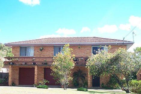 11 Matthews Pde, Corindi Beach, NSW 2456