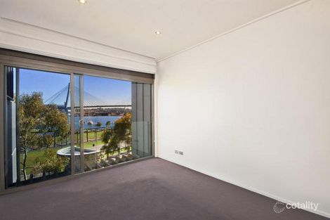 Property photo of 6/92 Forsyth Street Glebe NSW 2037