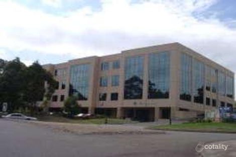 22/14 Rodborough Rd, Frenchs Forest, NSW 2086