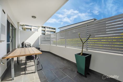 Property photo of 13/100 Tennyson Road Mortlake NSW 2137