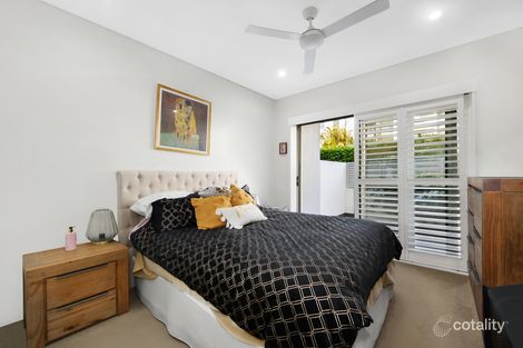 Property photo of 13/100 Tennyson Road Mortlake NSW 2137