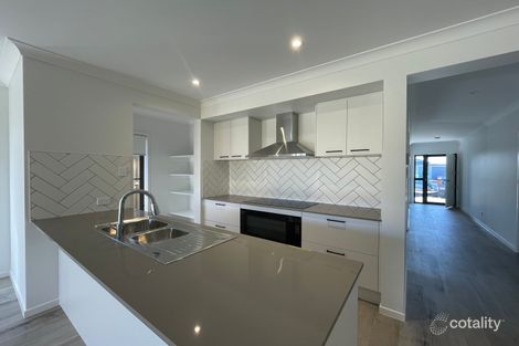 Property photo of 46 Valley Crescent Palmview QLD 4553